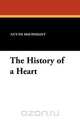 The History of a Heart, Guy de Maupassant 
