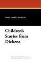 Children