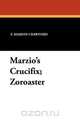 Marzio