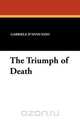 The Triumph of Death, Gabriele D
