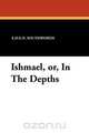 Ishmael, Or, in the Depths, E. D. E. N. Southworth 