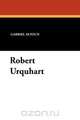 Robert Urquhart, Gabriel Setoun 