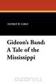 Gideon
