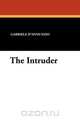 The Intruder, Gabriele D