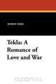 Tekla, Robert Barr 