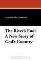 The River