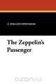The Zeppelin
