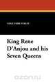King Rene D
