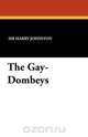 The Gay-Dombeys, Harry Johnston 