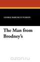 The Man from Brodney