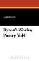 Byron