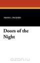 Doors of the Night, Frank L. Packard 