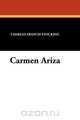 Carmen Ariza, Charles Francis Stocking 