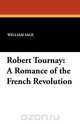 Robert Tournay, William Sage 