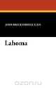 Lahoma, John Breckenridge Ellis 