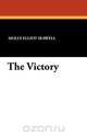 The Victory, Molly Elliot Seawell 