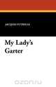 My Lady