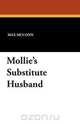 Mollie