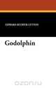 Godolphin, Edward Bulwer-Lytton 