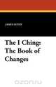 The I Ching, 
