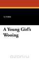 A Young Girl
