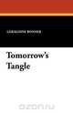 Tomorrow