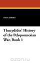 Thucydides