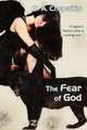 The Fear of God, B. A. Chepaitis 