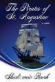 The Pirates of St. Augustine, Skadi Meic Beorh 