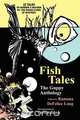 Fish Tales, 