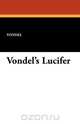 Vondel