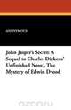 John Jasper