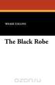 The Black Robe, Wilkie Collins 