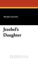 Jezebel