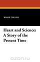 Heart and Science, Wilkie Collins 