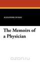 The Memoirs of a Physician, Alexandre Dumas 
