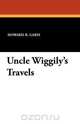Uncle Wiggily