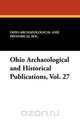 Ohio Archaeological and Historical Publications, Vol. 27, 