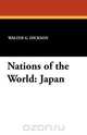 Nations of the World, Walter G. Dickson 