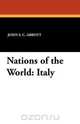 Nations of the World, John S. C. Abbott 