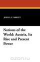 Nations of the World, John S. C. Abbott 