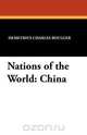Nations of the World, Demetrius Charles Boulger 