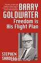 Barry Goldwater, Stephen Shadegg 