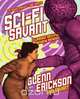 Sci-Fi Savant, Glenn Erickson 