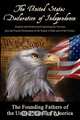 The United States Declaration of Independence, The Founding Fathers 
