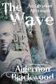 The Wave, Alternon Blackwood 