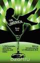 The Limerick Book, Volume One, L. T. Woodward 
