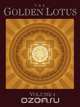 The Golden Lotus, Vol. 4 (1947), Anonymous 
