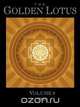 The Golden Lotus, Vol. 8 (1951), Various 