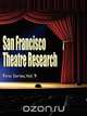 San Francisco Theatre Research, First Series, Vol. 9, 
